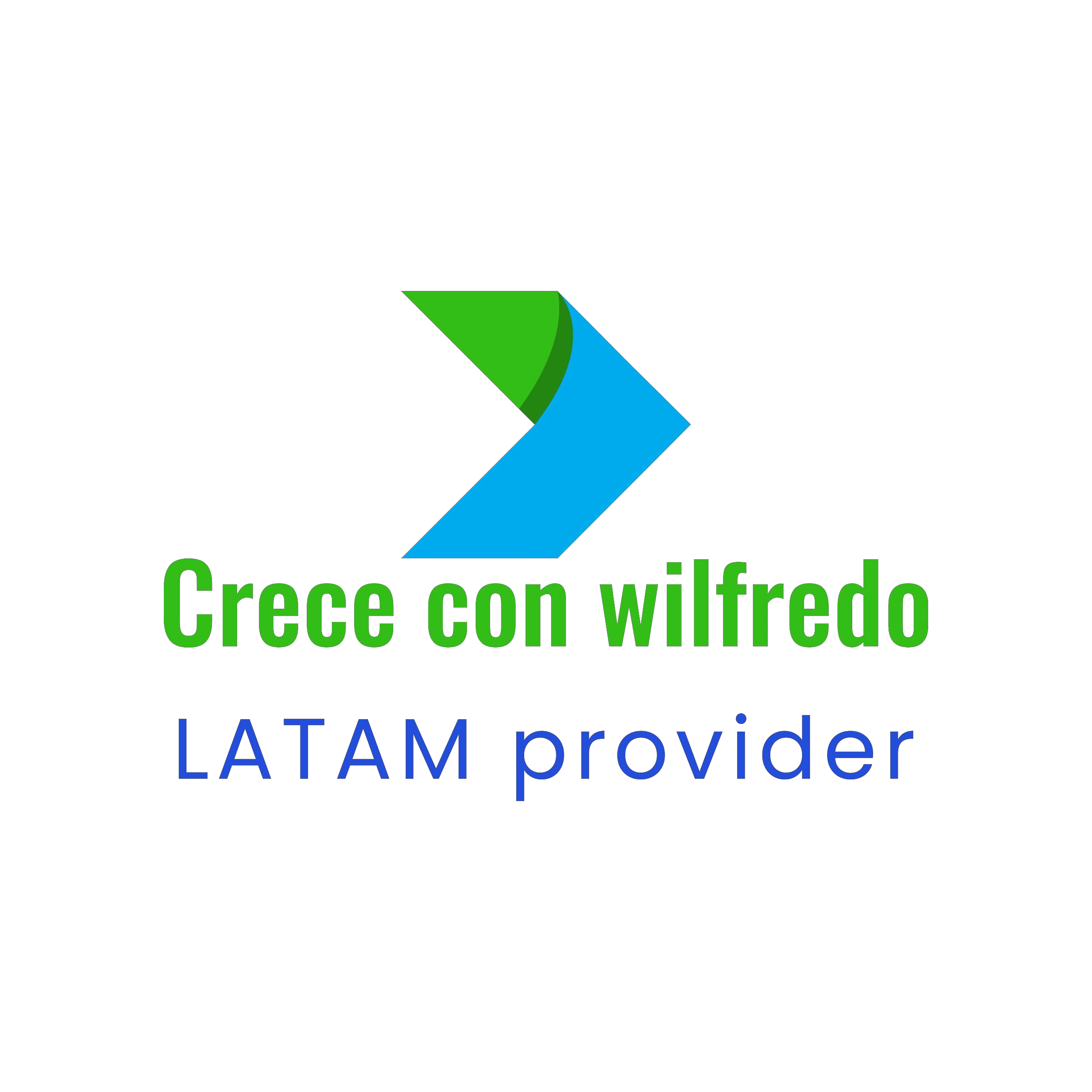 LATAM Provider